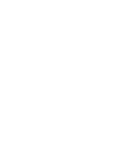 Sail Manitoba